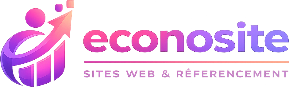 econosite